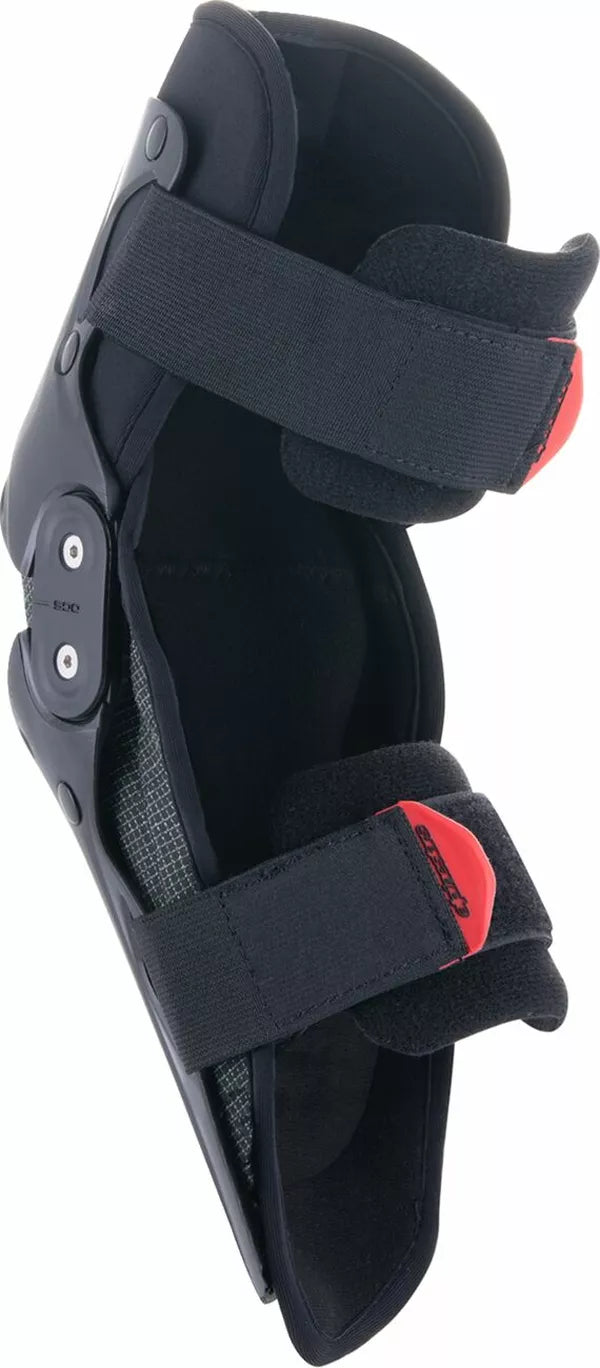 Genouillères SX-1 pour enfant