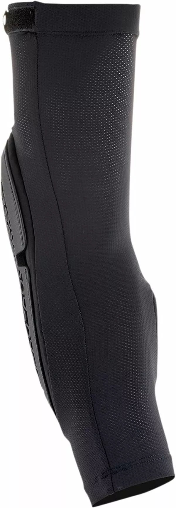Coudières Bionic Flex