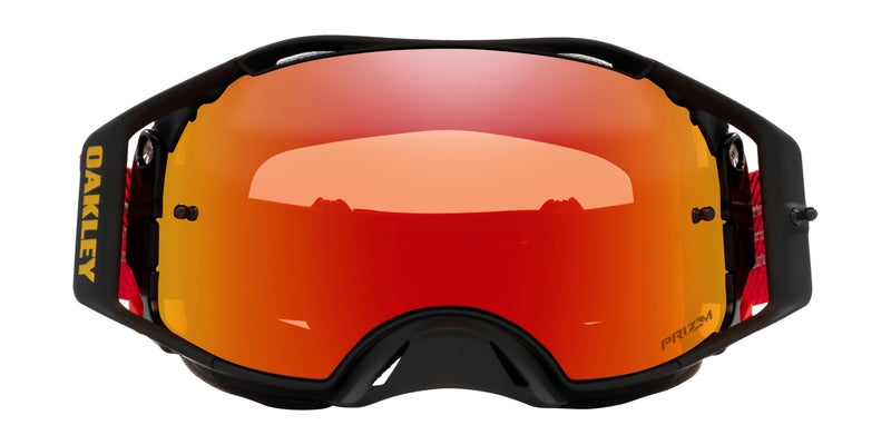 Masque Oakley mx torche