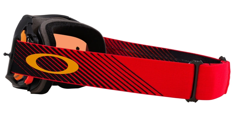 Masque Oakley mx torche