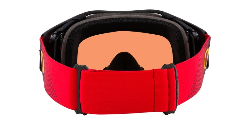 Masque Oakley mx torche