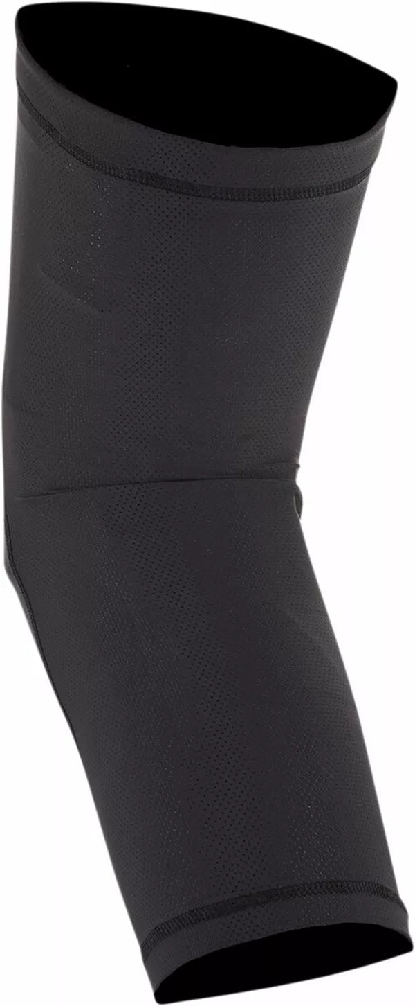 Genouillères Paragon Lite