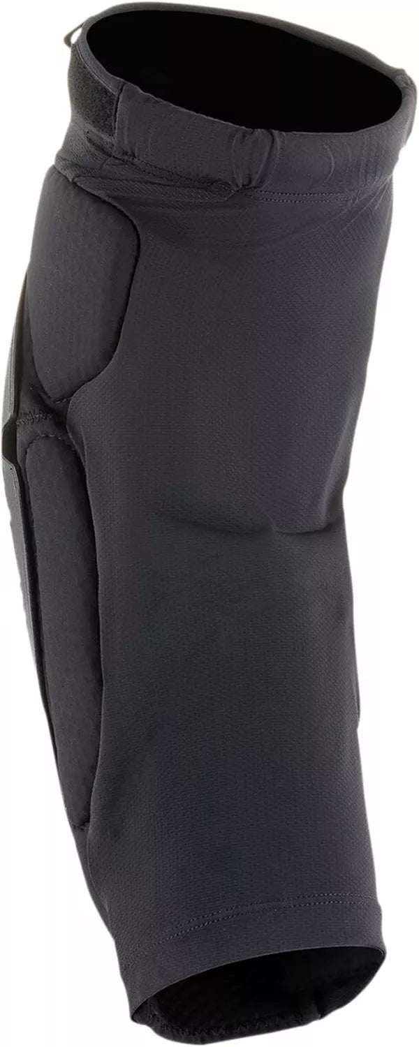 Genouillères Bionic Flex
