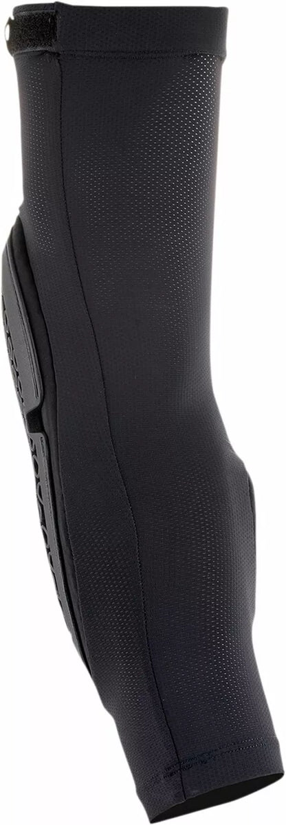 Coudières Bionic Flex