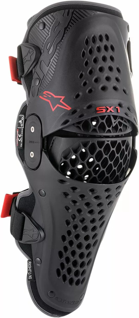 Gnouillères sx-1 v2
