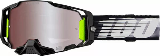 Gog armega hpr ltspd sl