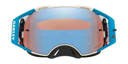 Masque Oakley chase sexton