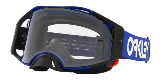Masque Oakley airbrake mx