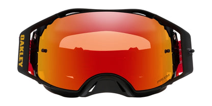 Masque Oakley mx torche