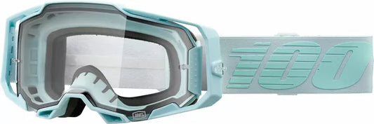 Masque armega goggles