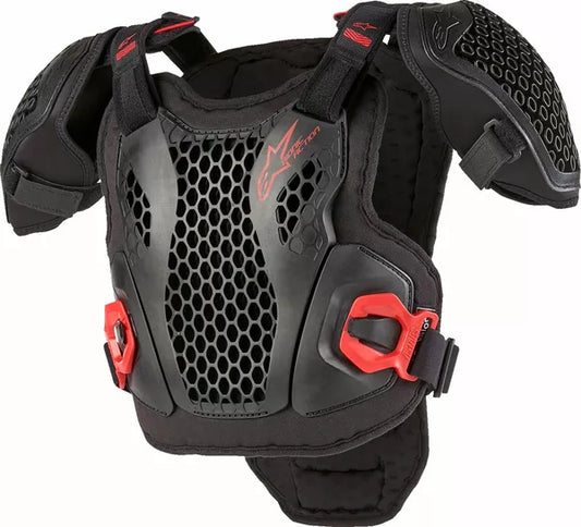 Protection enfant Bionic Action