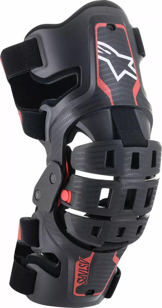 Orthèses enfant Bionic 5S