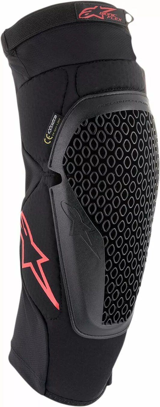 Genouillères Bionic Flex