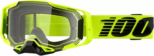 Goggle armega nuccir cl