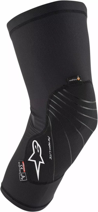 Genouillères Paragon Lite
