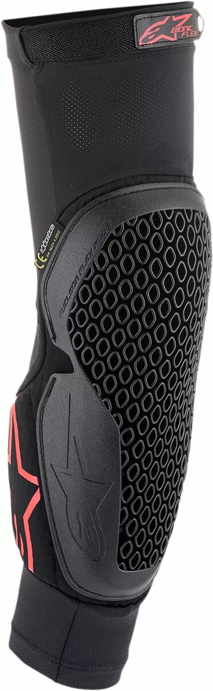 Coudières Bionic Flex